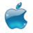 Apple SZ Icon